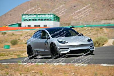 media/Jun-07-2025-Speed Ventures (Sat) [[b125dfaa5b]]/Yellow group/Turn 6 (Session 2)/